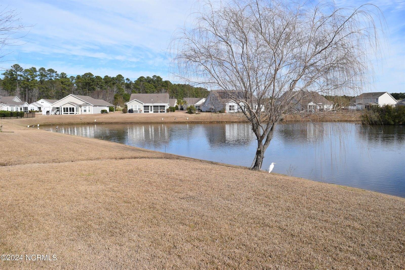 764 Heather Glen Lane, Calabash, NC 28467