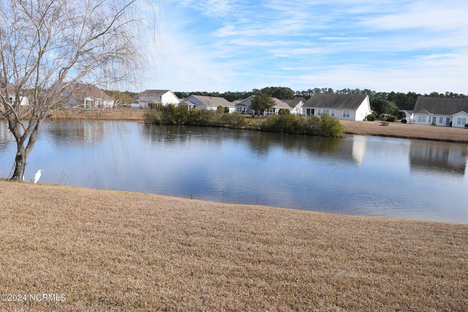 764 Heather Glen Lane, Calabash, NC 28467