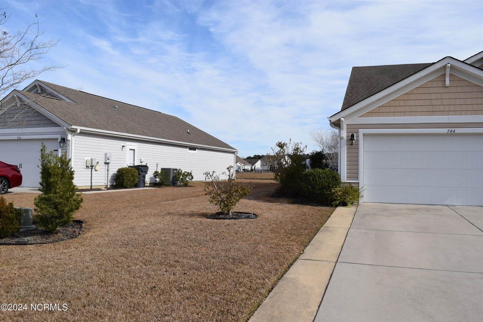 764 Heather Glen Lane, Calabash, NC 28467