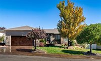 584 Norma Jean Street, Grand Junction, CO 81501