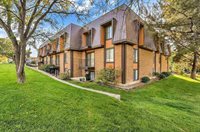 3231 Lakeside Drive, #206, Grand Junction, CO 81506
