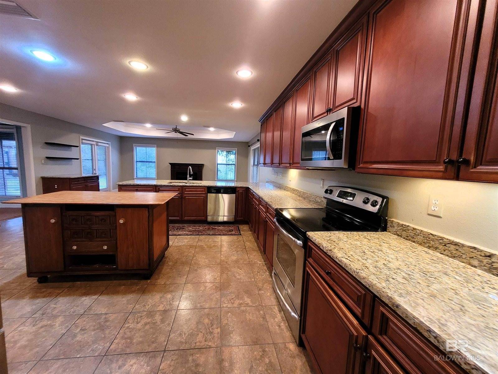 11525 Wentwood Court, Daphne, AL 36526