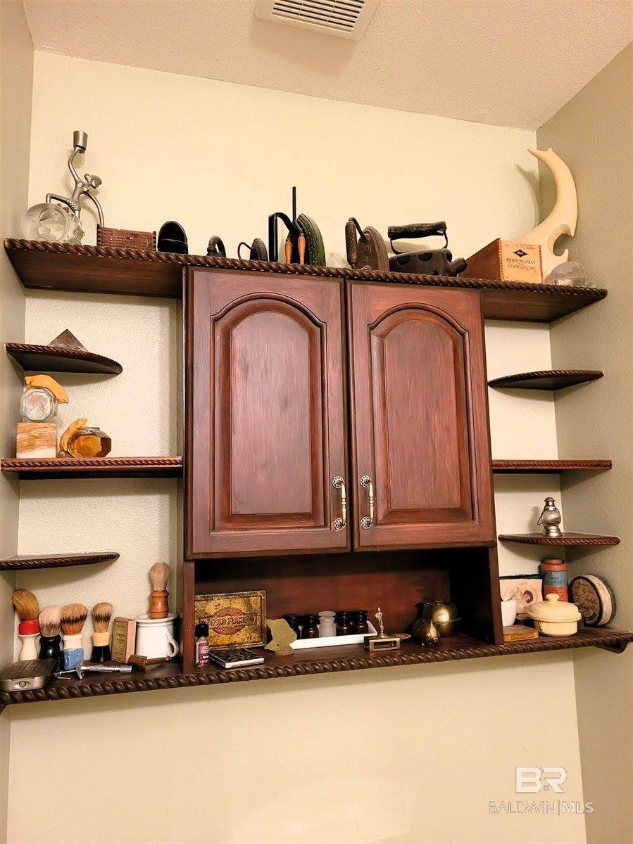 11525 Wentwood Court, Daphne, AL 36526