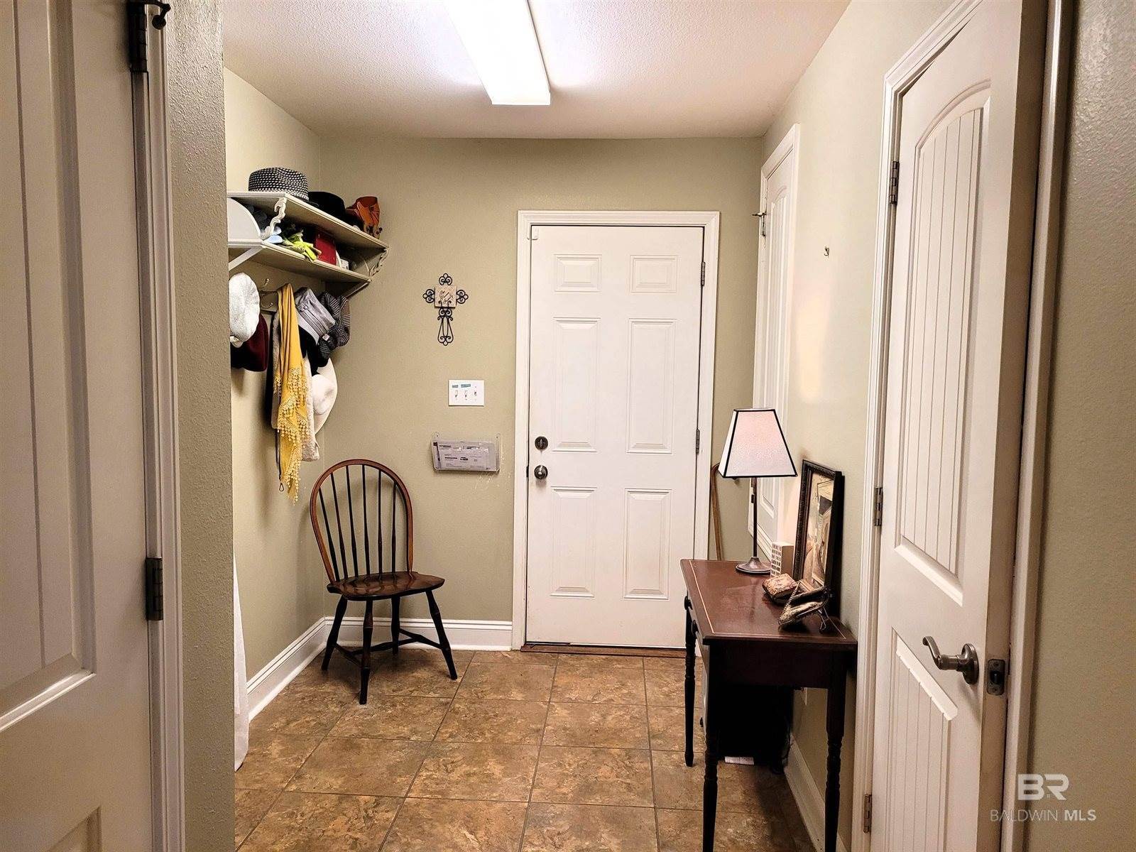 11525 Wentwood Court, Daphne, AL 36526