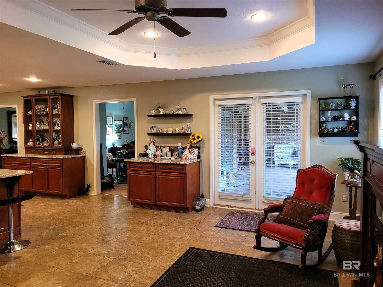 11525 Wentwood Court, Daphne, AL 36526