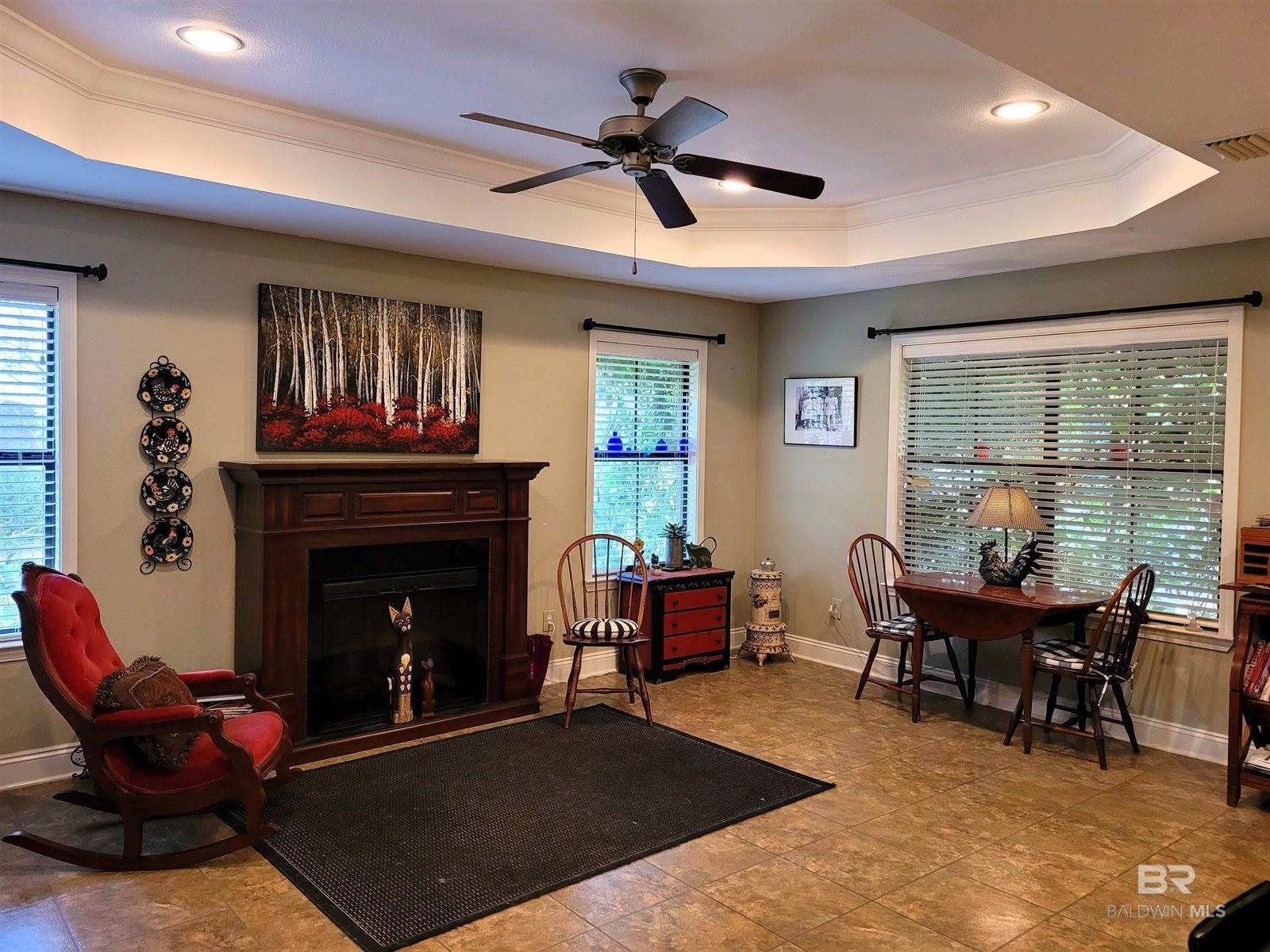 11525 Wentwood Court, Daphne, AL 36526