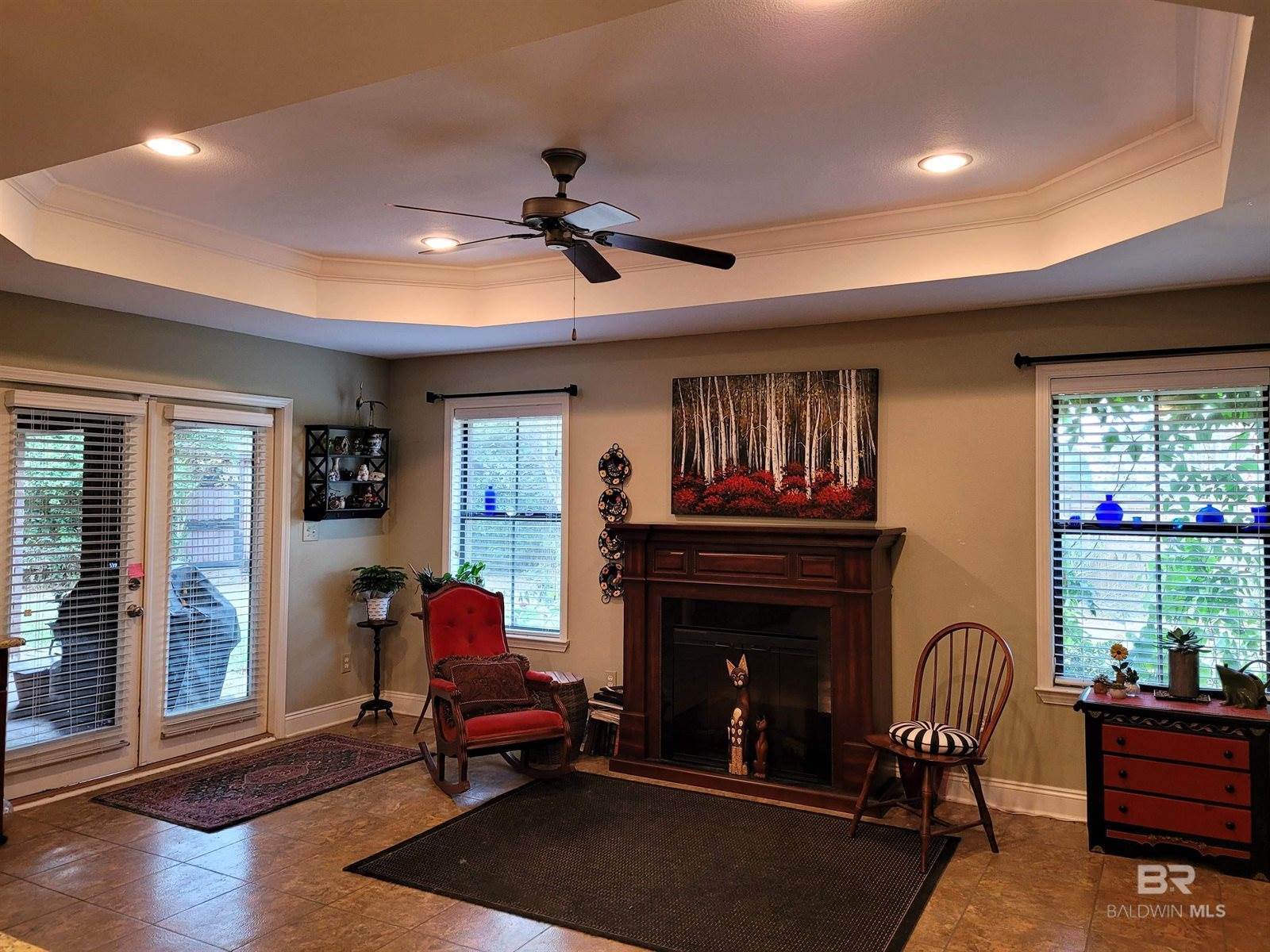 11525 Wentwood Court, Daphne, AL 36526