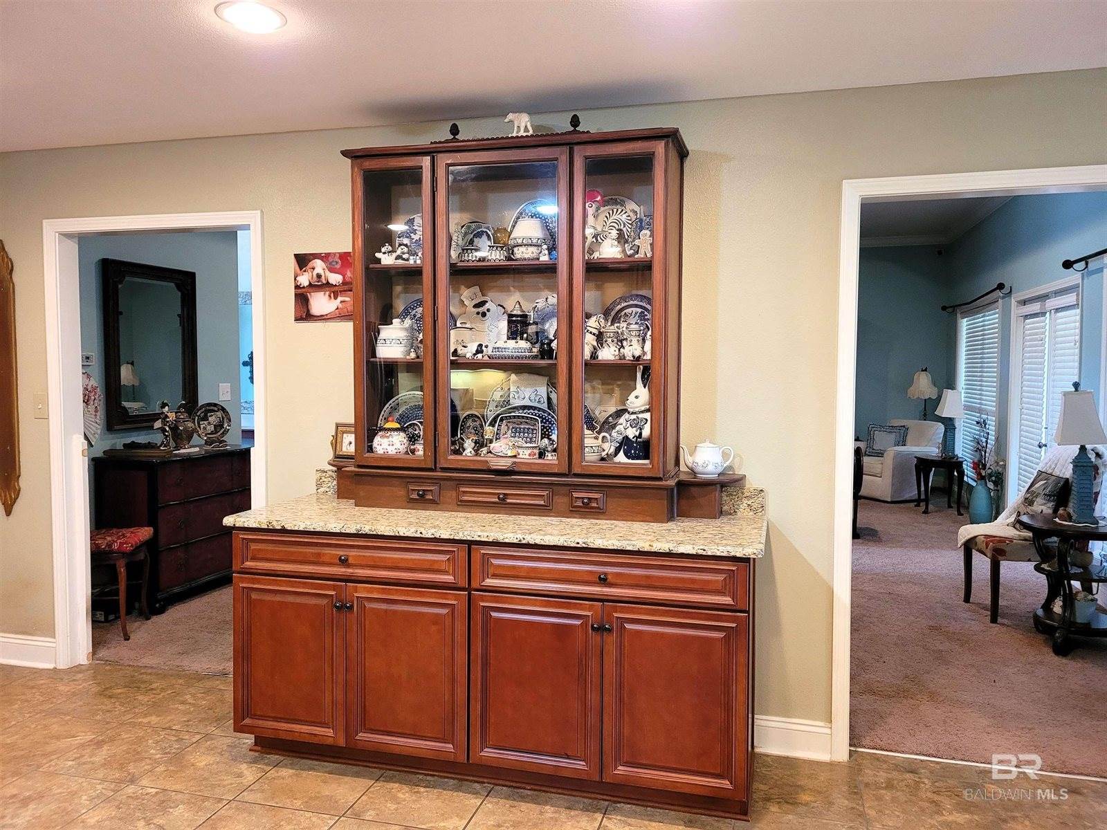 11525 Wentwood Court, Daphne, AL 36526