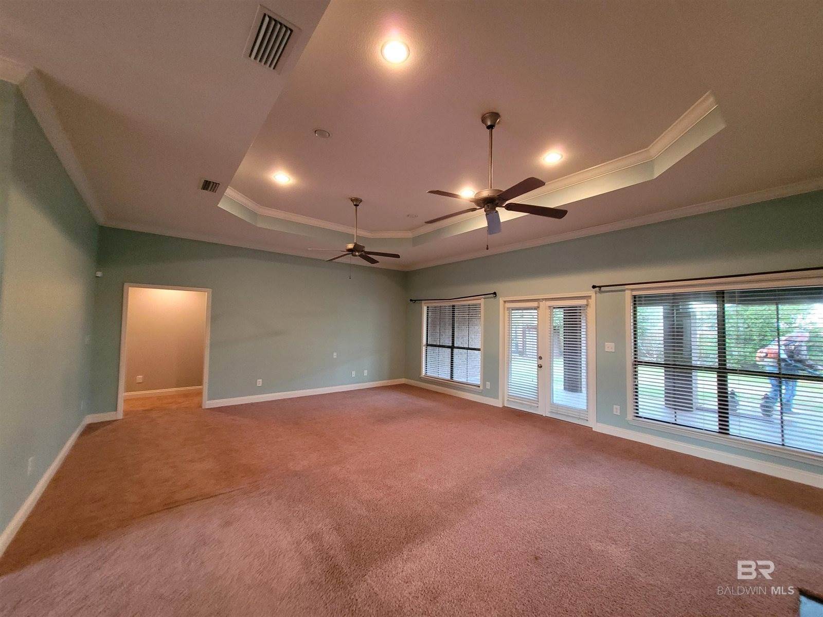 11525 Wentwood Court, Daphne, AL 36526