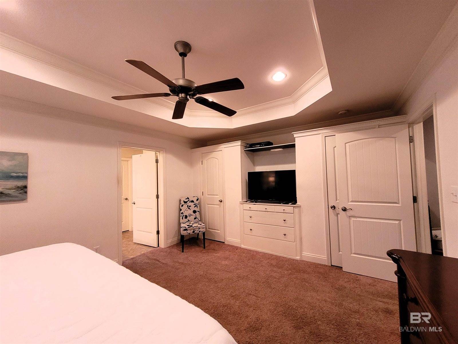 11525 Wentwood Court, Daphne, AL 36526