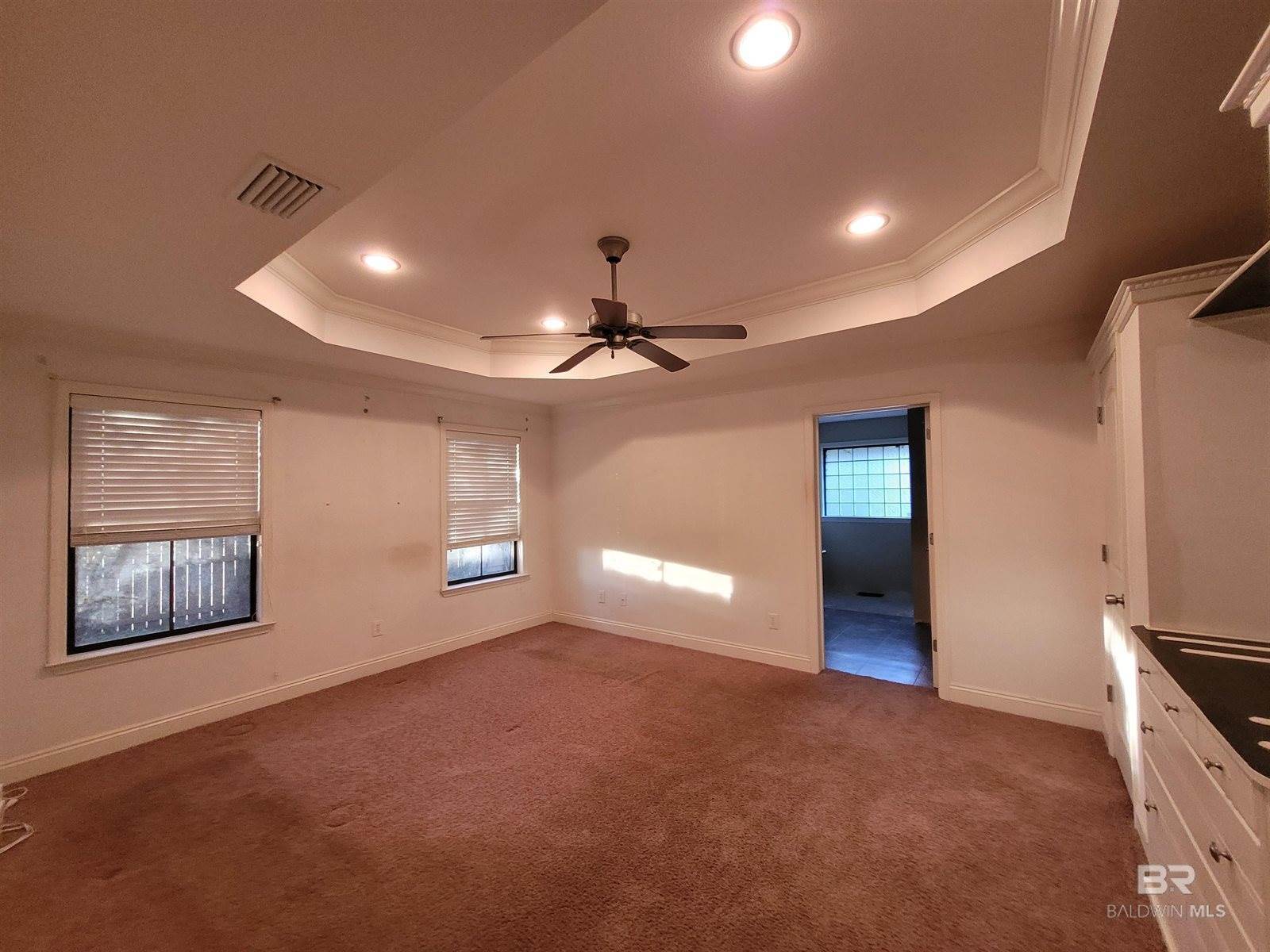 11525 Wentwood Court, Daphne, AL 36526