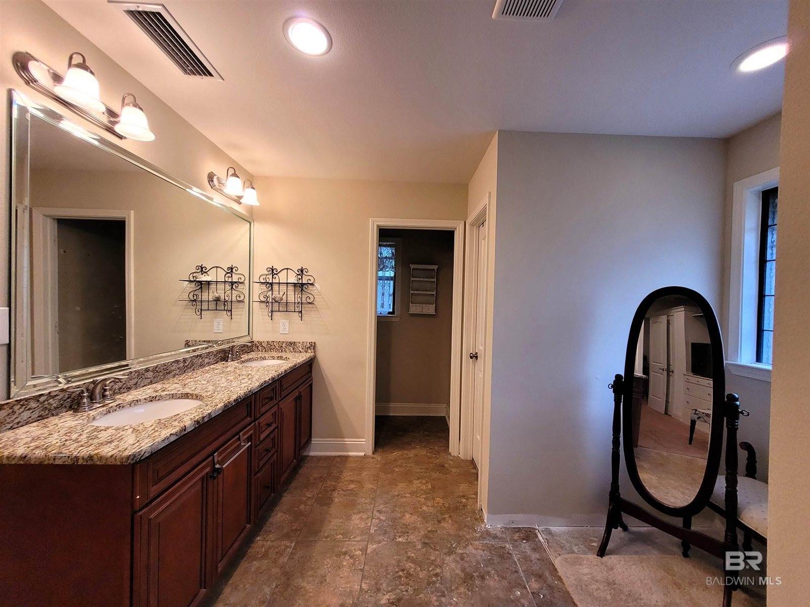 11525 Wentwood Court, Daphne, AL 36526