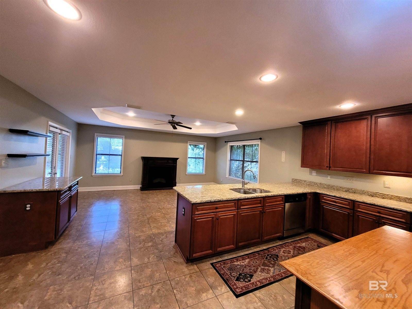 11525 Wentwood Court, Daphne, AL 36526