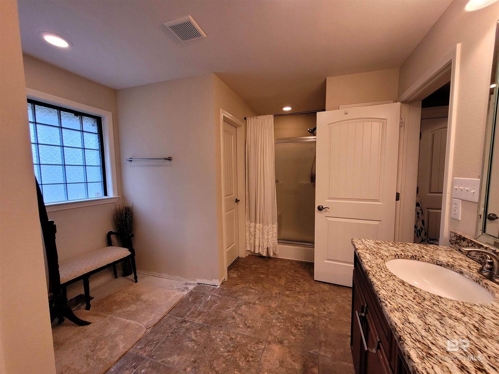 11525 Wentwood Court, Daphne, AL 36526