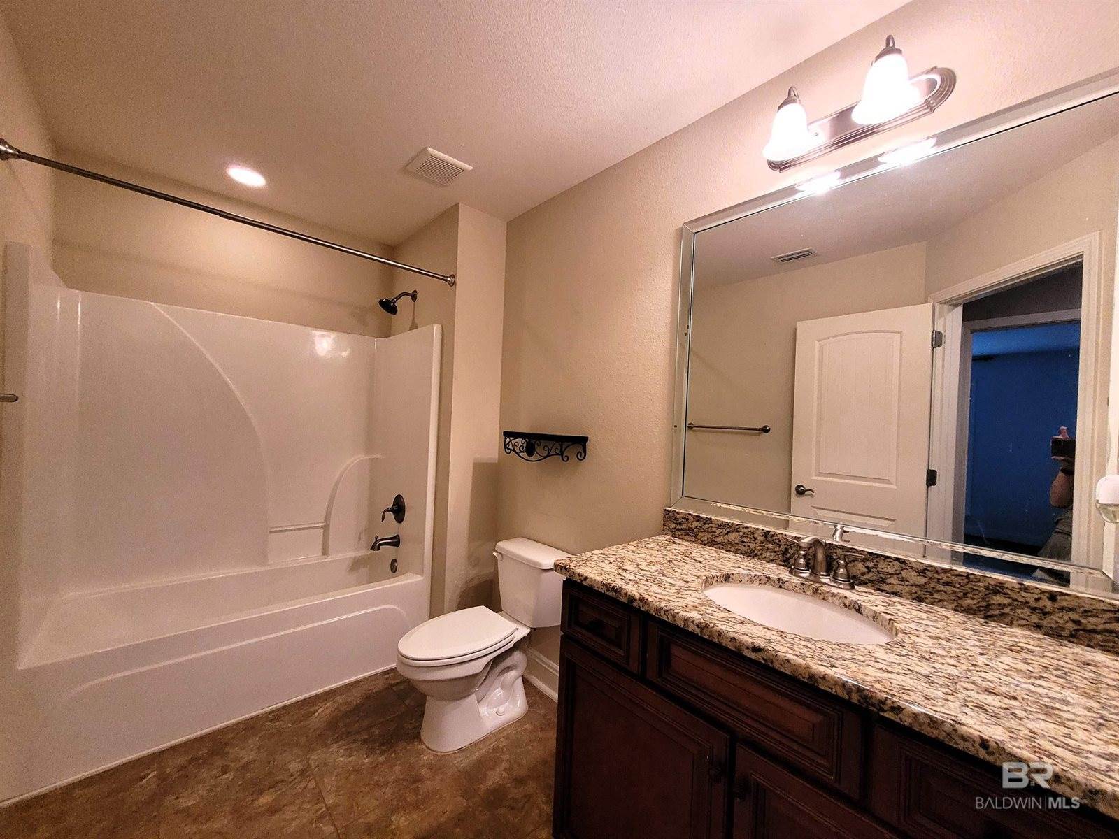 11525 Wentwood Court, Daphne, AL 36526