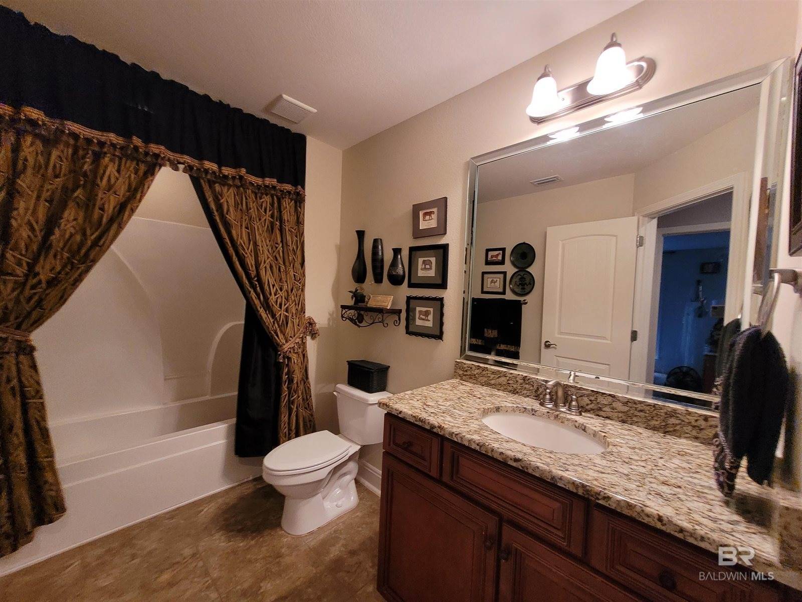 11525 Wentwood Court, Daphne, AL 36526