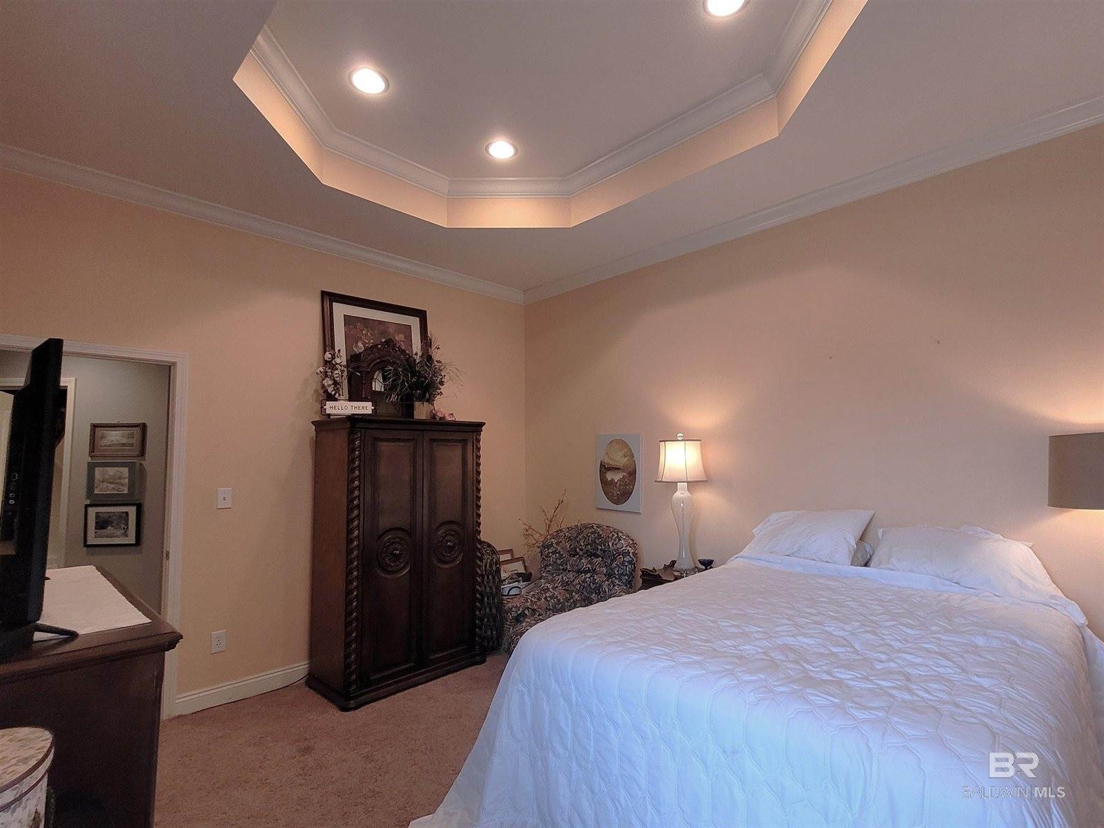 11525 Wentwood Court, Daphne, AL 36526