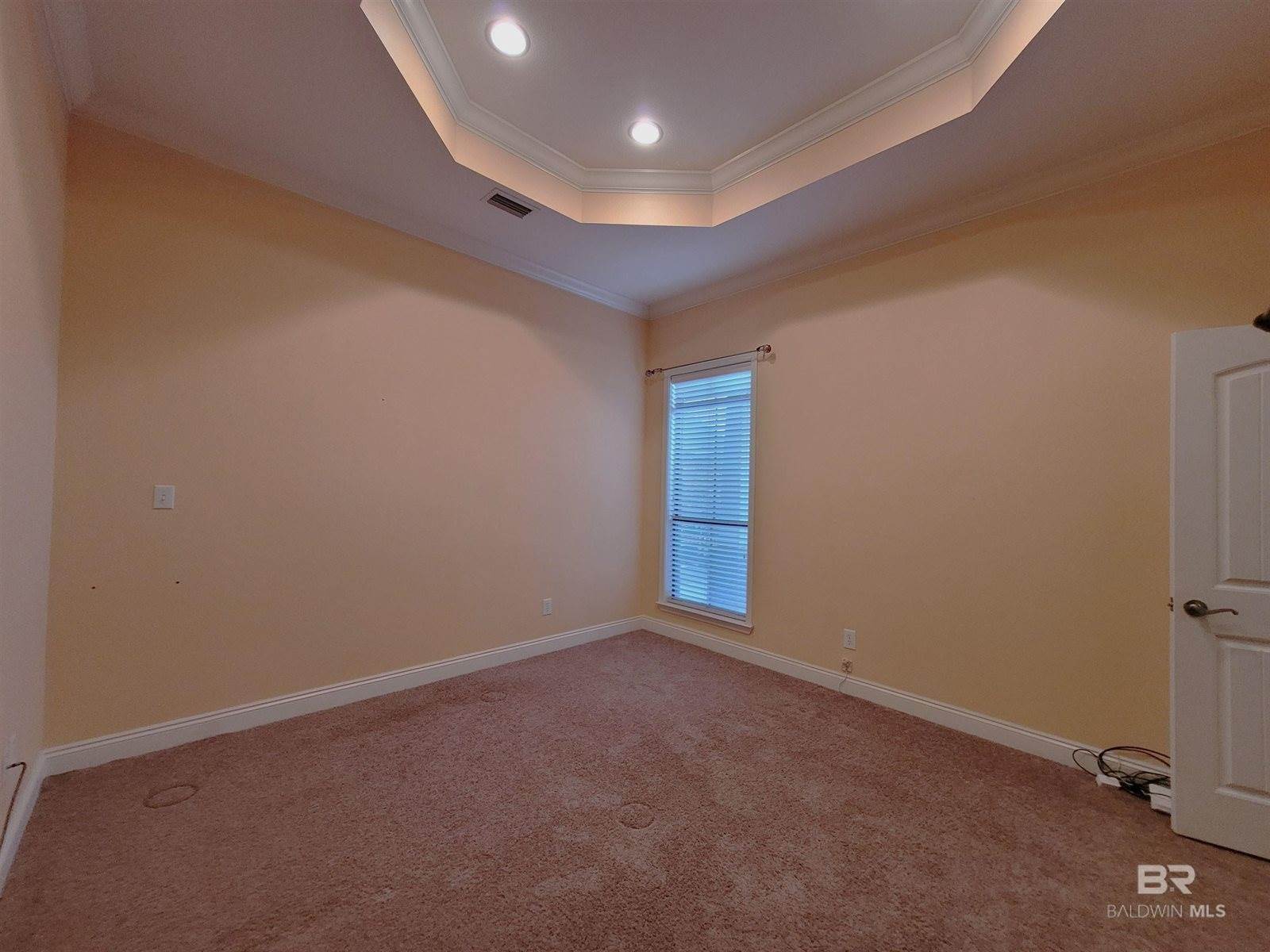 11525 Wentwood Court, Daphne, AL 36526