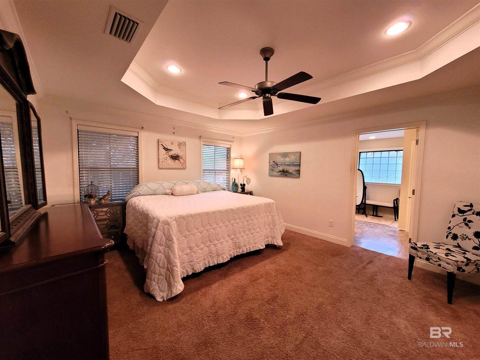 11525 Wentwood Court, Daphne, AL 36526