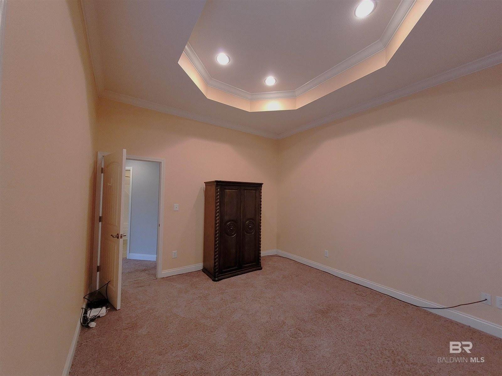 11525 Wentwood Court, Daphne, AL 36526