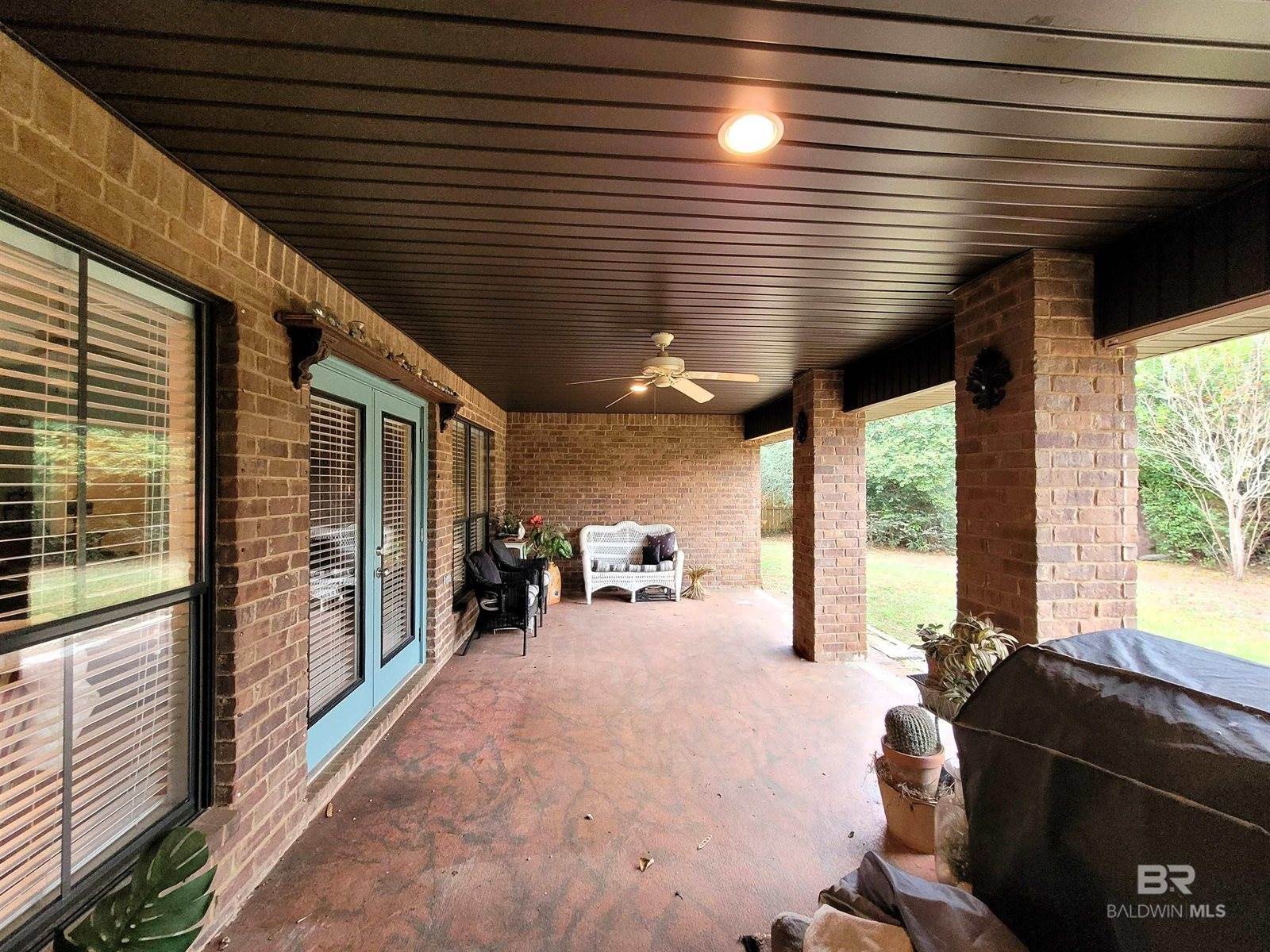 11525 Wentwood Court, Daphne, AL 36526