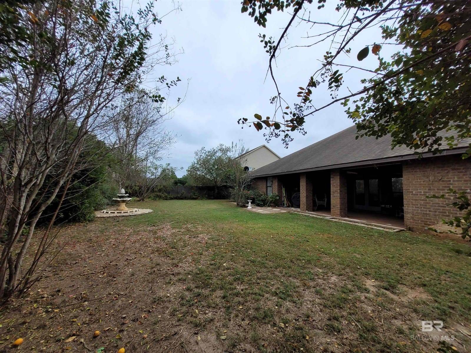 11525 Wentwood Court, Daphne, AL 36526