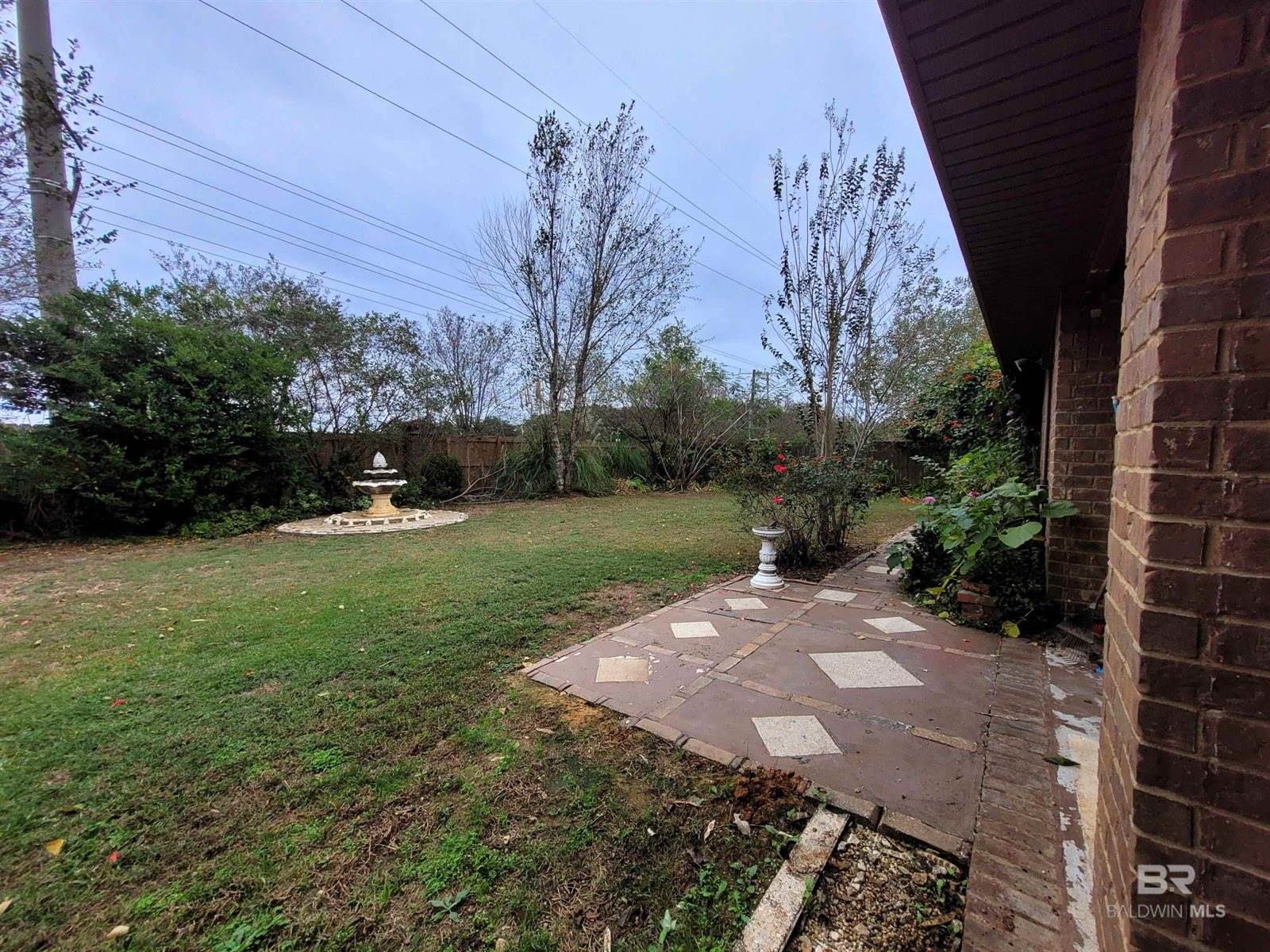 11525 Wentwood Court, Daphne, AL 36526