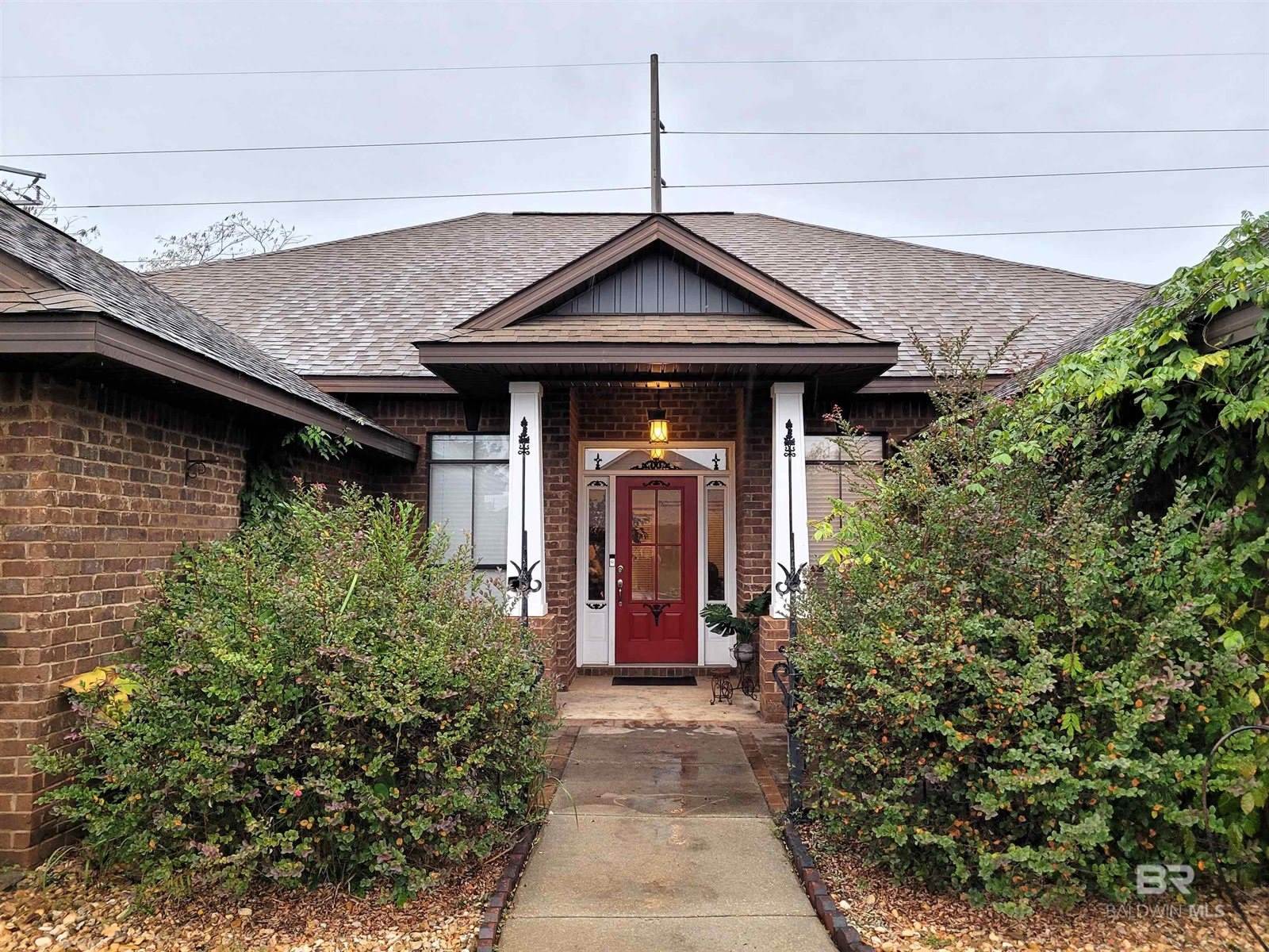 11525 Wentwood Court, Daphne, AL 36526