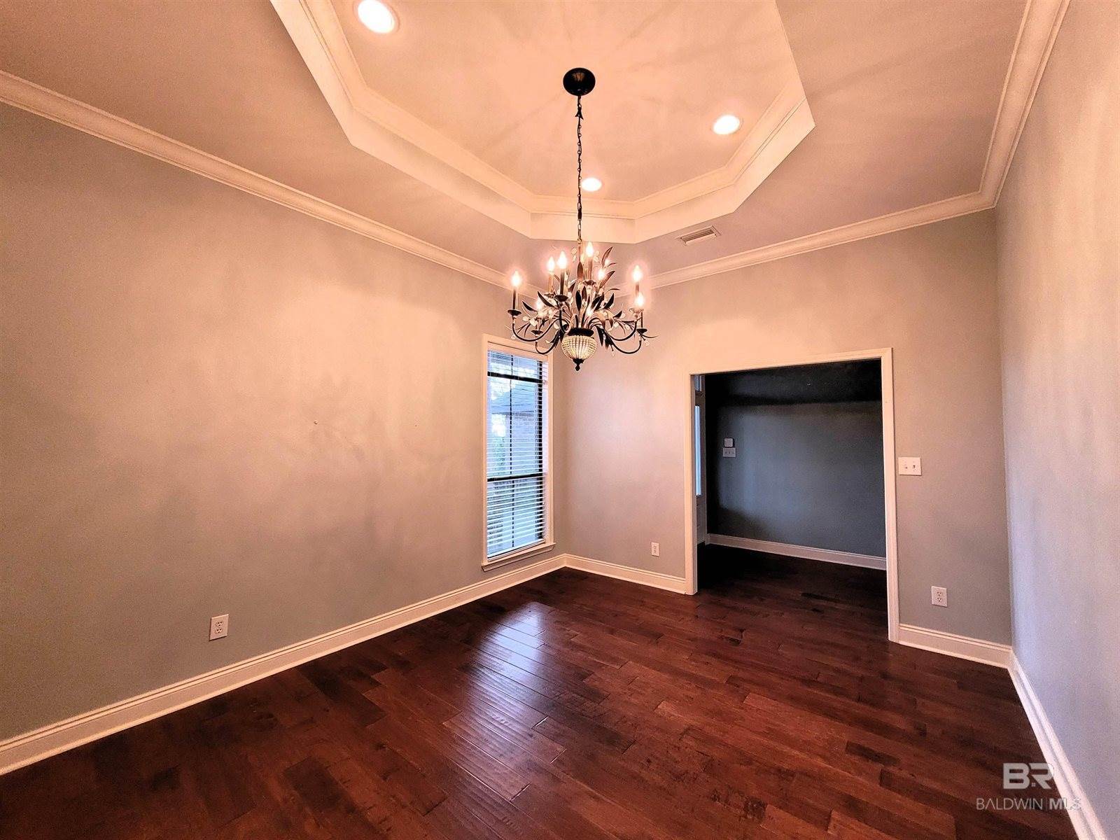 11525 Wentwood Court, Daphne, AL 36526