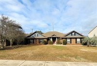 11525 Wentwood Court, Daphne, AL 36526