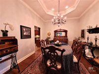 11525 Wentwood Court, Daphne, AL 36526