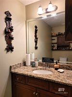 11525 Wentwood Court, Daphne, AL 36526