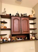 11525 Wentwood Court, Daphne, AL 36526