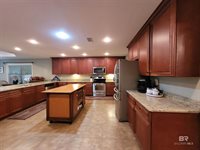 11525 Wentwood Court, Daphne, AL 36526