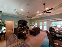 11525 Wentwood Court, Daphne, AL 36526