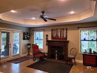 11525 Wentwood Court, Daphne, AL 36526