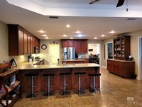 11525 Wentwood Court, Daphne, AL 36526