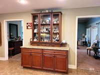 11525 Wentwood Court, Daphne, AL 36526