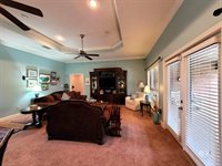11525 Wentwood Court, Daphne, AL 36526