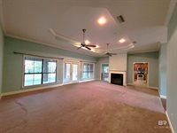 11525 Wentwood Court, Daphne, AL 36526