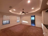 11525 Wentwood Court, Daphne, AL 36526