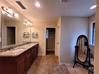 11525 Wentwood Court, Daphne, AL 36526