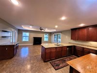 11525 Wentwood Court, Daphne, AL 36526