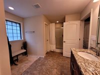 11525 Wentwood Court, Daphne, AL 36526