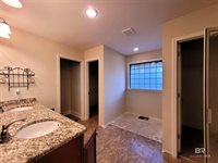 11525 Wentwood Court, Daphne, AL 36526