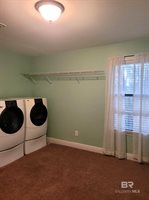 11525 Wentwood Court, Daphne, AL 36526