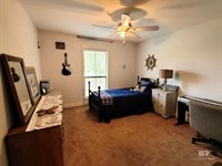11525 Wentwood Court, Daphne, AL 36526
