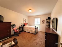 11525 Wentwood Court, Daphne, AL 36526