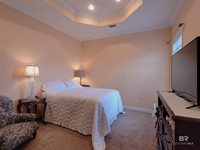 11525 Wentwood Court, Daphne, AL 36526