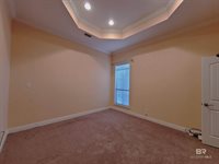 11525 Wentwood Court, Daphne, AL 36526